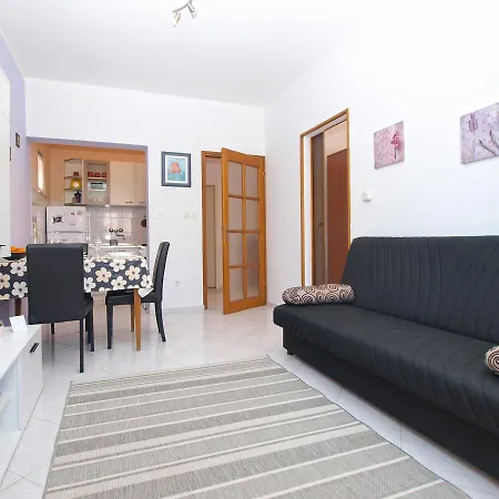 Apartman Ester 1639