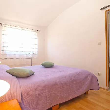 Ester 1639 Appartement *